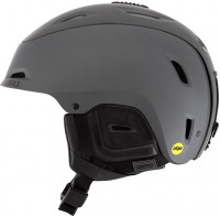 Photos - Ski Helmet Giro Range 