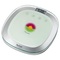 Photos - Scales Tefal PP8043 
