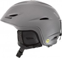 Ski Helmet Giro Union Mips 