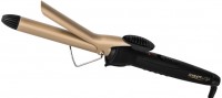Photos - Hair Dryer Scarlett SC-HS60593 
