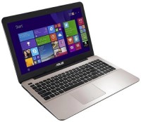 Photos - Laptop Asus R556LD (R556LD-XX1006H)