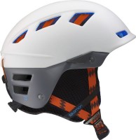 Ski Helmet Salomon MTN Lab 