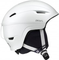 Photos - Ski Helmet Salomon Pearl 