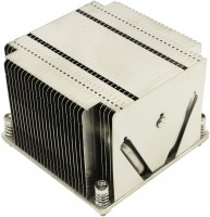 Computer Cooling Supermicro SNK-P0048P 