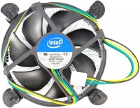 Photos - Computer Cooling Intel E97379-001 