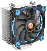 Computer Cooling Thermaltake Riing Silent 12 