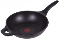 Photos - Pan Tefal Gusto H1181984 28 cm