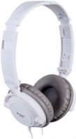 Photos - Headphones Icon DJ-180 