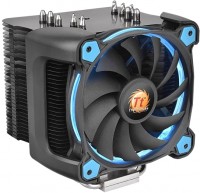 Computer Cooling Thermaltake Riing Silent 12 Pro 