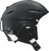 Photos - Ski Helmet Salomon Ranger 