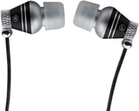 Photos - Headphones iKey ED-Q360 