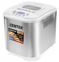 Photos - Breadmaker Centek CT-1412 