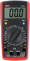 Photos - Multimeter UNI-T UT39A 