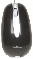 Mouse MANHATTAN MH3 Classic Mouse 