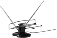 Photos - TV Antenna LOCUS NEXT 2.0 L 999.06 