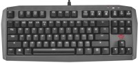 Keyboard Trust GXT 870 