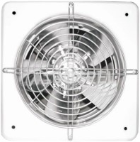 Photos - Extractor Fan Dospel WB-S