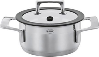 Photos - Stockpot Rosle R91395 