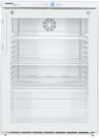 Photos - Fridge Liebherr FKUv 1613 white