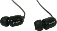 Photos - Headphones Prodipe IEM3 