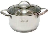 Photos - Stockpot Lessner 55856-16 