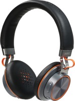 Photos - Headphones Remax RB-195HB 