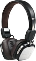 Photos - Headphones Remax RB-200HB 