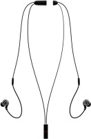 Photos - Headphones Remax RB-S8 