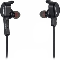 Photos - Headphones Remax RM-S5 