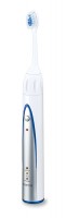 Photos - Electric Toothbrush Sanitas SZA 90 