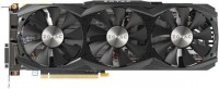 Photos - Graphics Card ZOTAC GeForce GTX 1070 ZT-P10700F-10P 