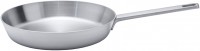 Photos - Pan BergHOFF Ron 3900035 26 cm  stainless steel