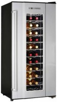 Photos - Wine Cooler Gastrorag JC-180A 