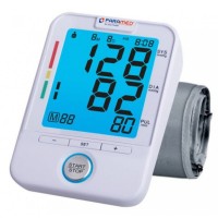 Photos - Blood Pressure Monitor Paramed Light 