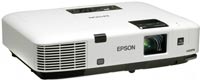 Photos - Projector Epson EB-1915