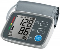 Photos - Blood Pressure Monitor Paramed Expert 
