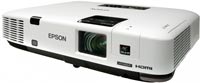 Photos - Projector Epson EB-1925W 