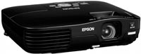 Photos - Projector Epson EB-S82 
