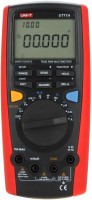 Photos - Multimeter UNI-T UT71A 