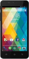 Photos - Mobile Phone Lark Cumulus 5.5 HD 8 GB / 1 GB