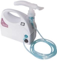 Photos - Nebuliser Biomed 403C 