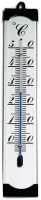 Photos - Thermometer / Barometer Konus Thermo-2 