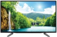 Photos - Television Saturn LED40HD500U 40 "