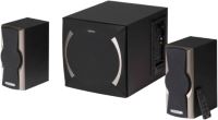 Photos - PC Speaker Edifier XM6PF 