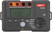 Multimeter UNI-T UT501A 