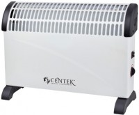 Photos - Convector Heater Centek CT-6123 2 kW