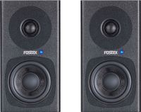 Speakers Fostex PM0.3 