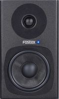Photos - Speakers Fostex PM0.4d 
