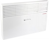 Photos - Convector Heater Centek CT-6130 1.5 kW