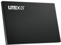 Photos - SSD LiteOn MU 3 PH4-CE480 480 GB